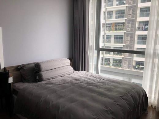 Apartmen for remt BT105P4291 (3)